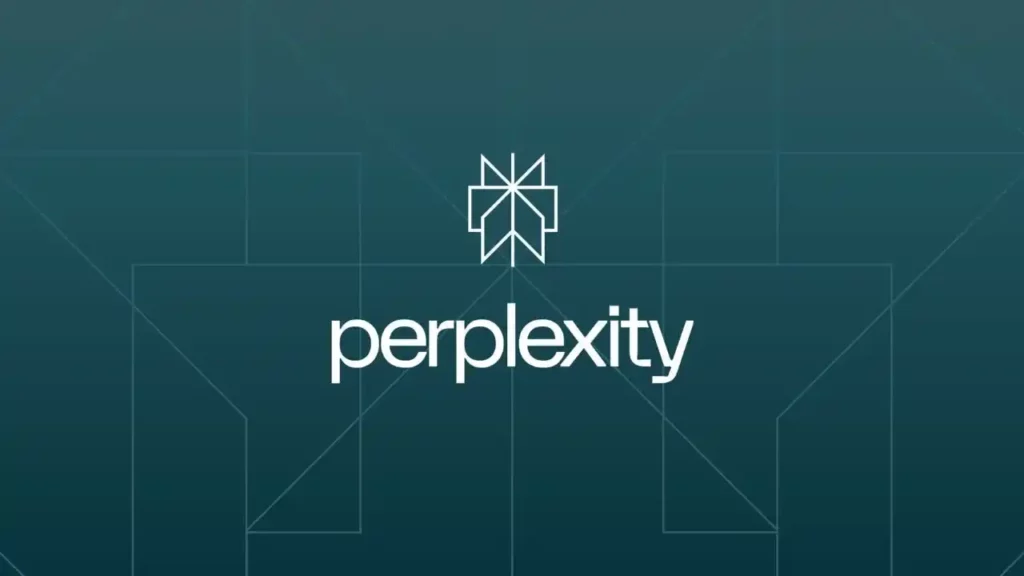 Perplexity text generation AI tools
