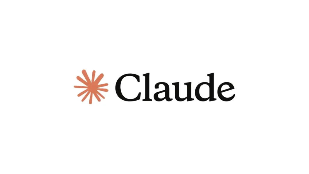 Claude AI dashboard, a top generative AI tool for document analysis