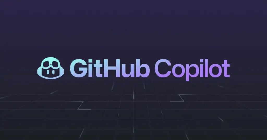 GitHub Copilot code generation AI