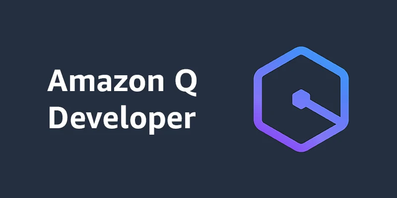 Amazon Q Developer