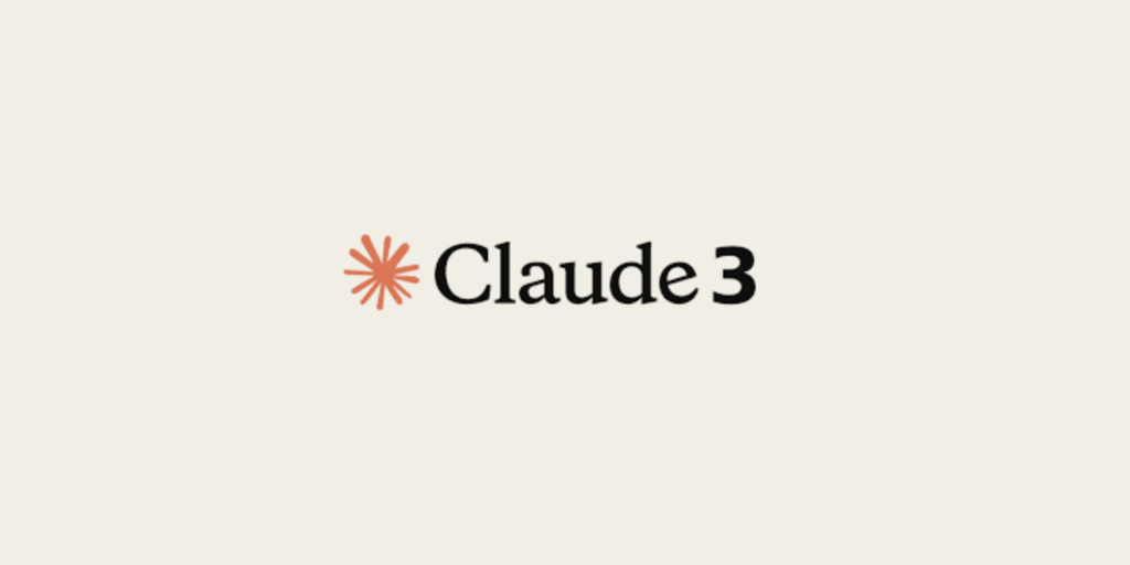 Claude 3 text generation AI tools