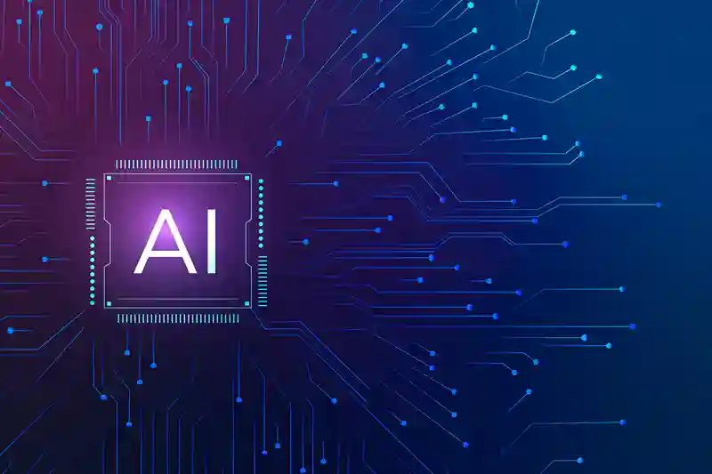 Generative AI (genAI) is leading the way 