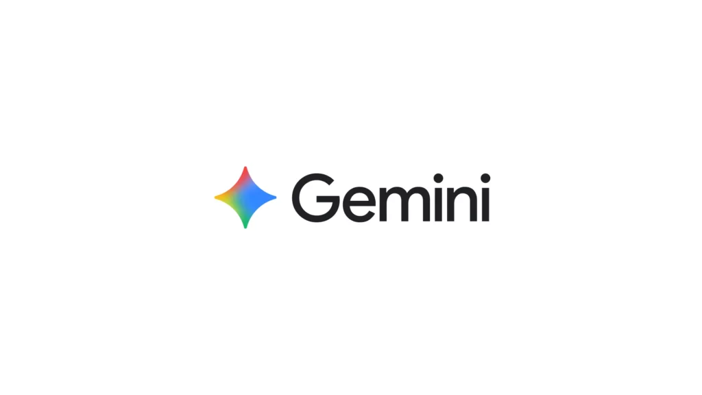 Google Gemini workspace integration - top multimodal generative AI tool