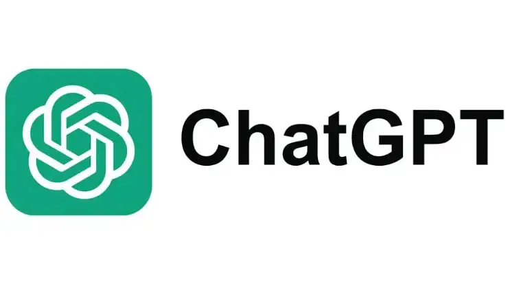 ChatGPT interface - one of the best generative AI tools for writing and coding