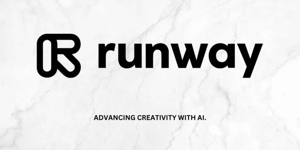  Runway