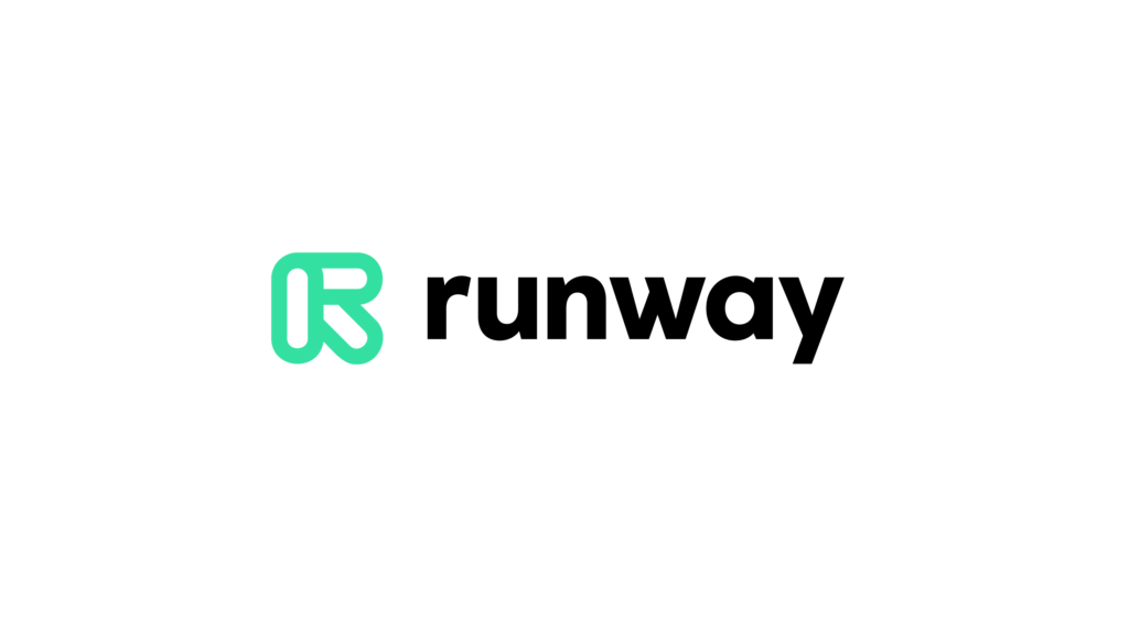 Runway video generation AI tools