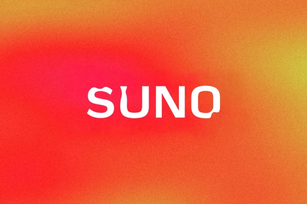 Suno