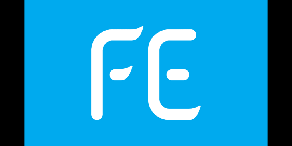 FE File Explorer