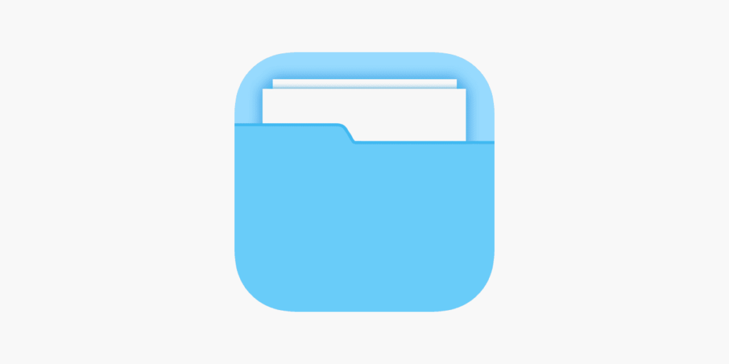 File Manager & Browser 