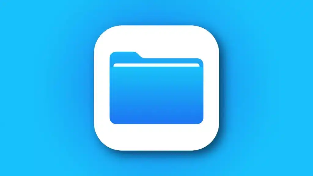 File App