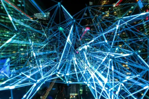 Edge AI runs directly on a device itself rather than in the cloud. The data is processed right there, on the spot. 