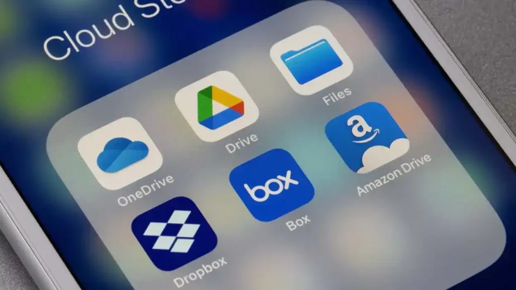 Powerful file managers let you perform tasks you can’t easily do otherwise.