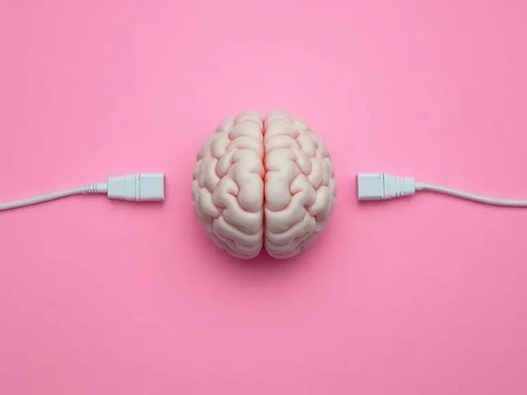 What is electromagnetic therapy