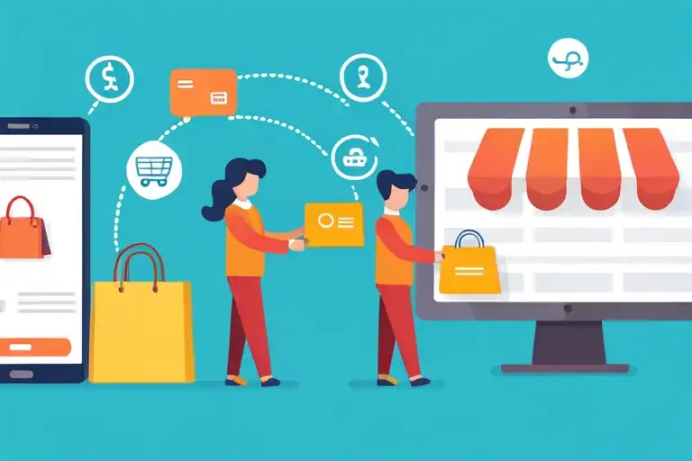 By focusing on robust integration and continuous improvement, businesses can effectively leverage conversational AI to drive sales. 