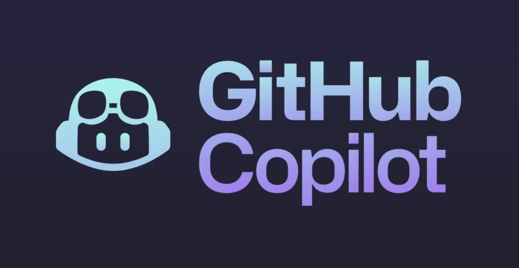 GitHub Copilot is one of the best vibe coding tools