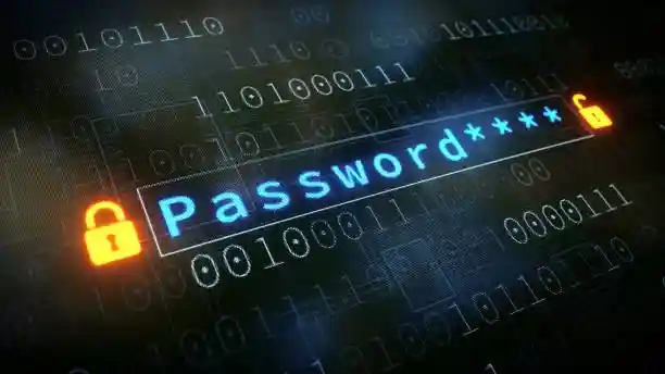 Simple tips and best practices for managing passwords across platforms 