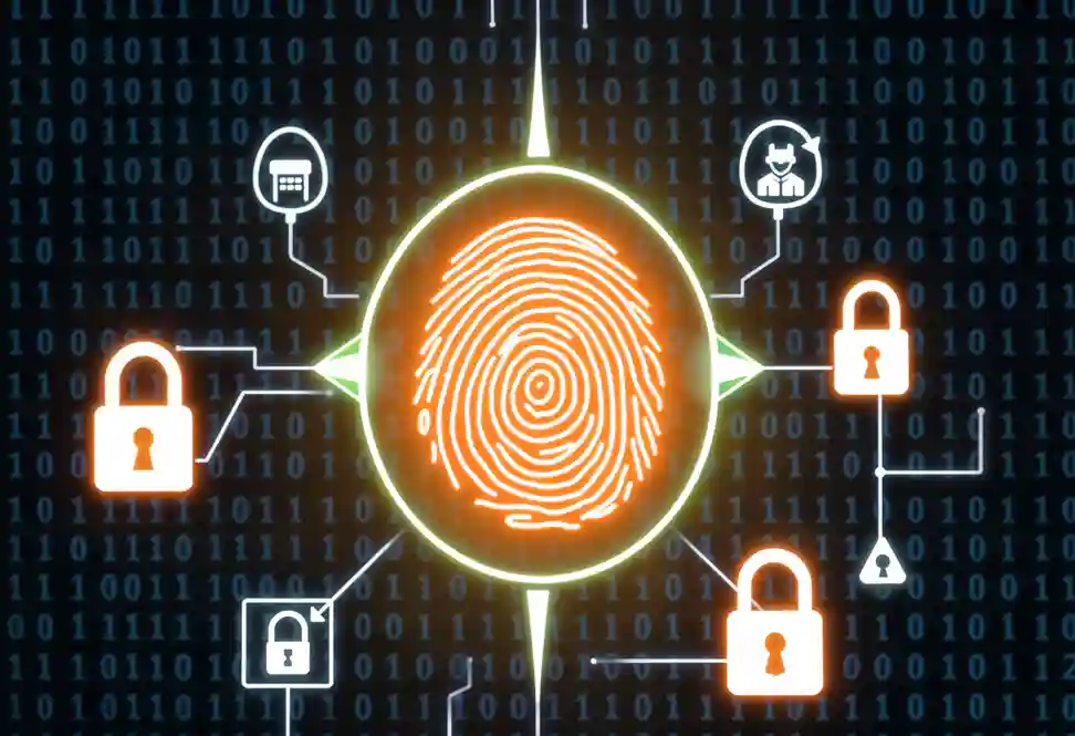 Passkeys vs passwords: Which one are you choosing? 