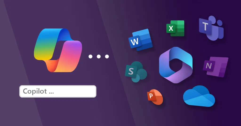 Despite Copilot's benefits, it’s good to follow best practices