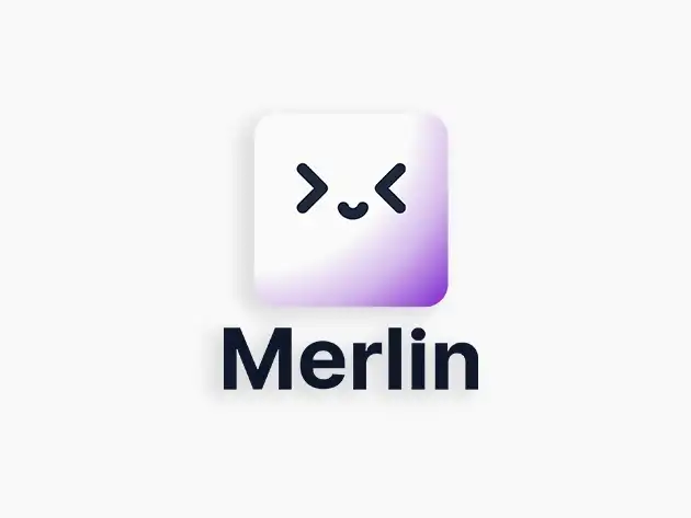 Merlin is one of the top AI Chrome extensions in 2026