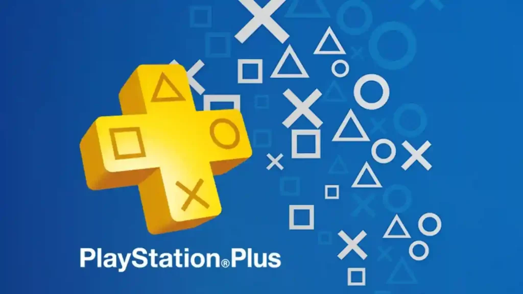 PlayStation Plus is Sony’s subscription service for its consoles.