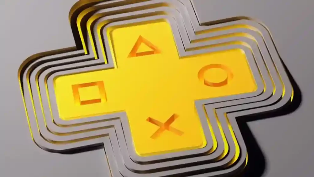 PlayStation Plus is an excellent choice for new PlayStation console owners.
