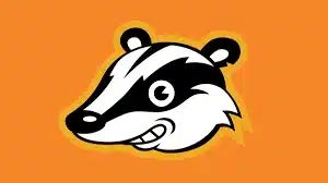 Privacy Badger