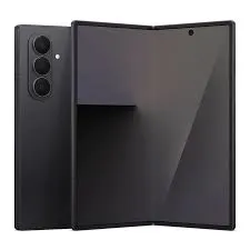 Samsung Galaxy Z Fold 7