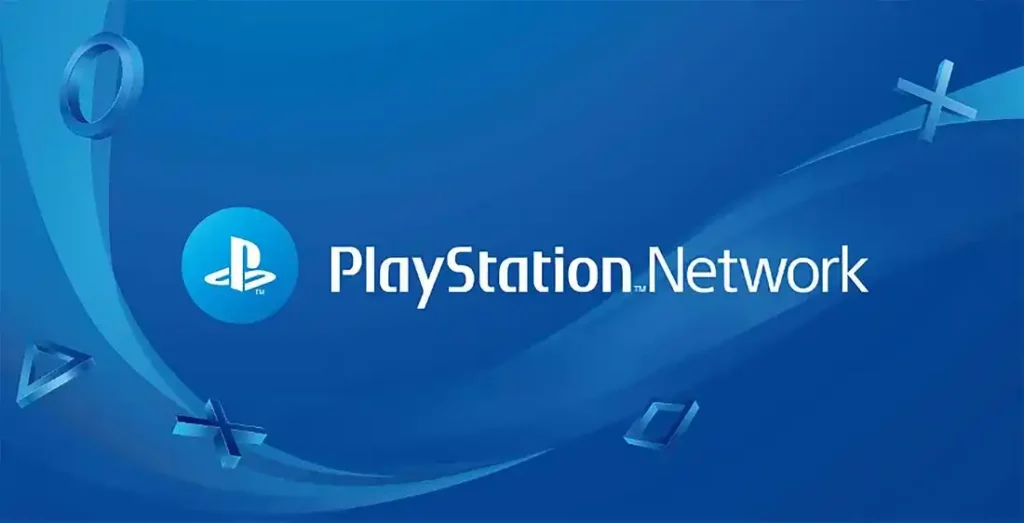 PlayStation Plus was launched as a part of Sony’s PSN.