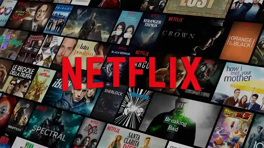 Which are the best movies to watch on Netflix?