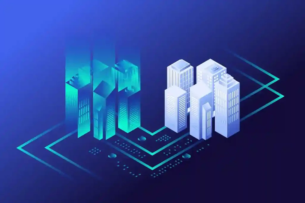 What is digital twin technology?