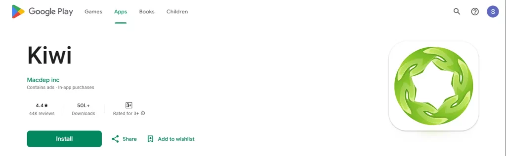 Kiwi Browser, can be used to get Chrome extensions on Android, although with limitations.