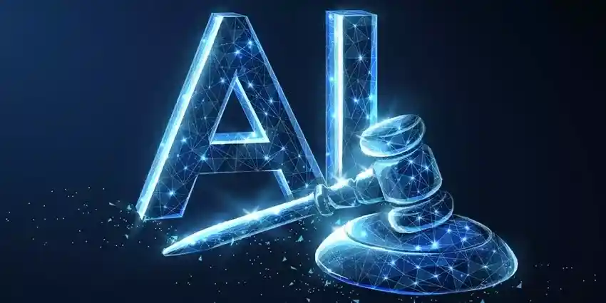 AI Regulations are being increasingly implemented in recent years