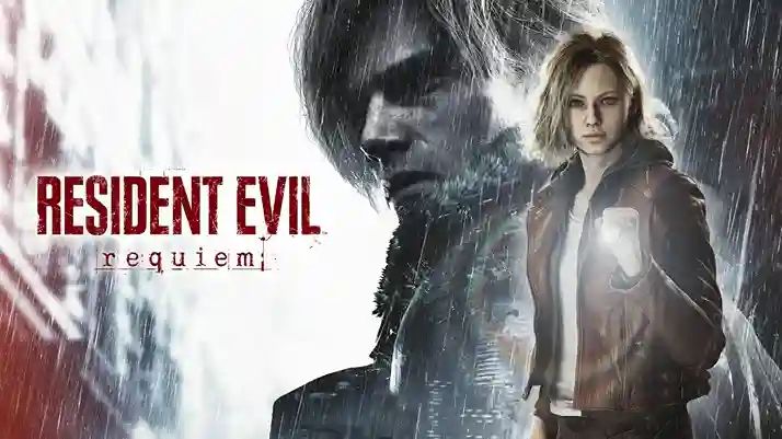 Among the new games in 2026, Resident Evil: Requiem looks to be an exciting addition into the Resident Evil franchise.