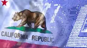 California has been building one of the most comprehensive AI legal frameworks.