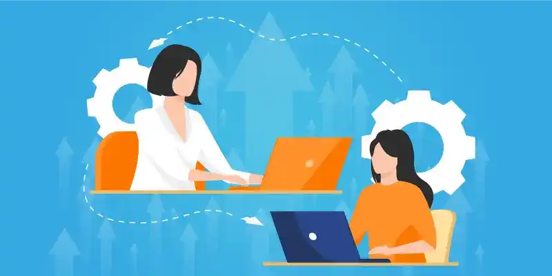 Monitoring accounts is an essential measure once you have clicked a phishing link.