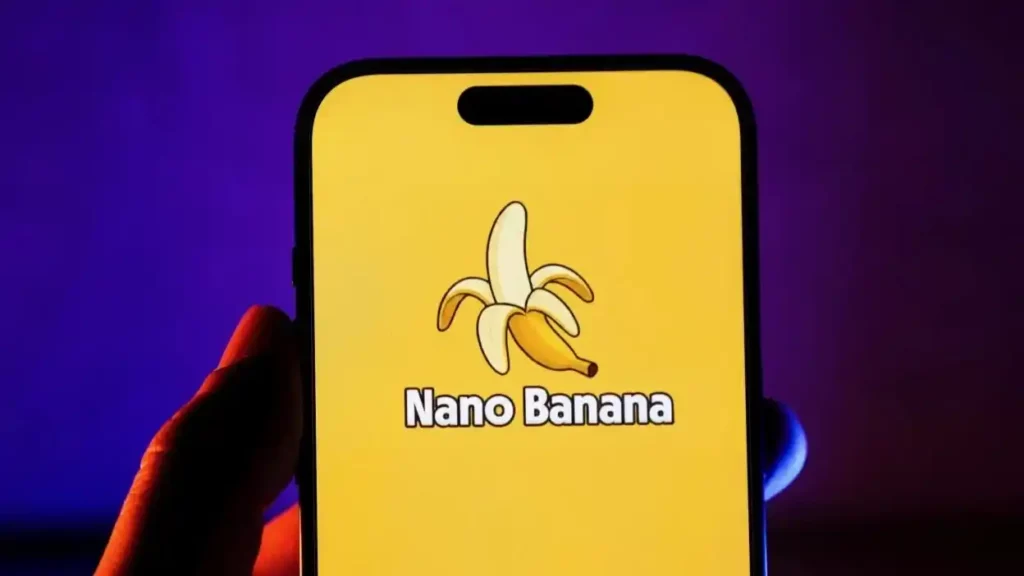Nano Banano Pro, as an AI image editing tool, offers a very user-friendly interface