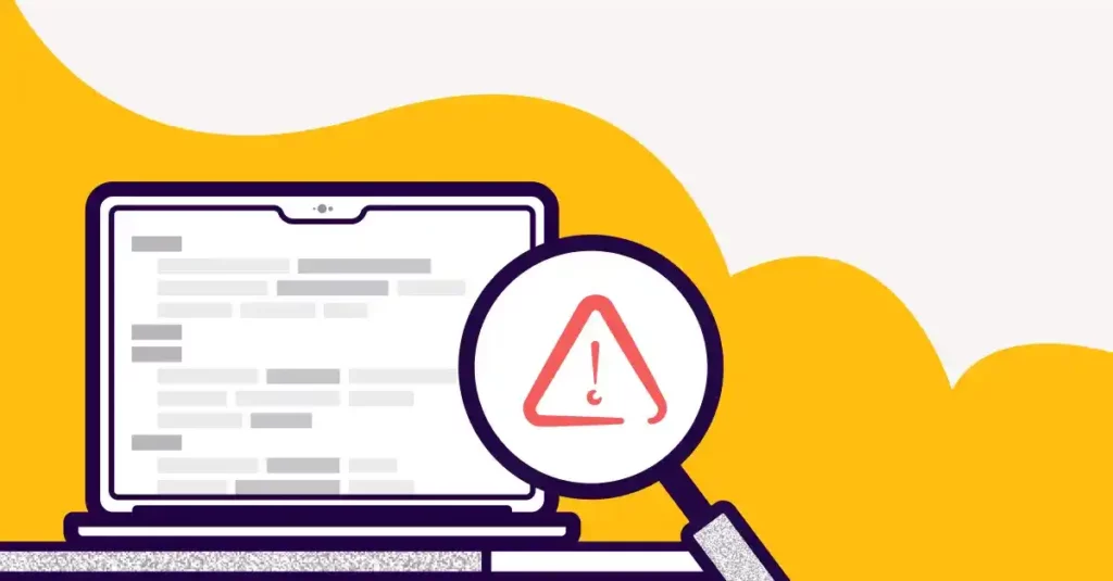 One of the best phishing attack responses is to run a complete security scan.