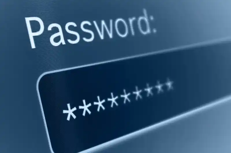One of the easiest cybersecurity emergency responses to change all your passwords.