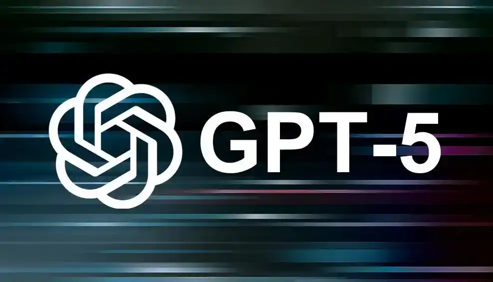 GPT-5.2, OpenAI’s latest in GPT-5 series, has advanced visual language understanding.