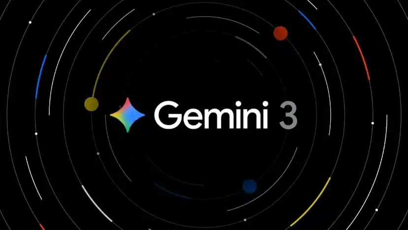 Gemini 3 models are Google Gemini’s most advanced models as of 2026.