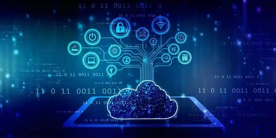 The current 2026 technology predictions make it a very crucial year.