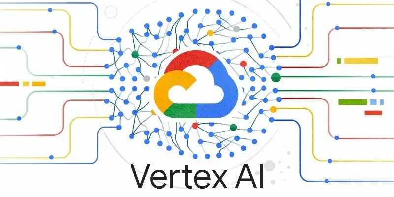 Vertex AI, the new Google Cloud MLOps Platform