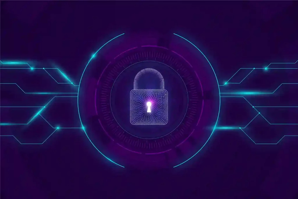 Protect Your Data from AI