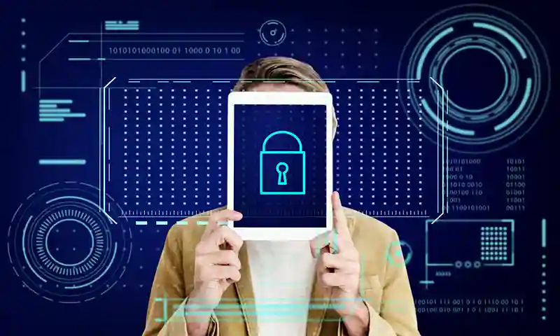 New Reality of Digital Privacy Issues