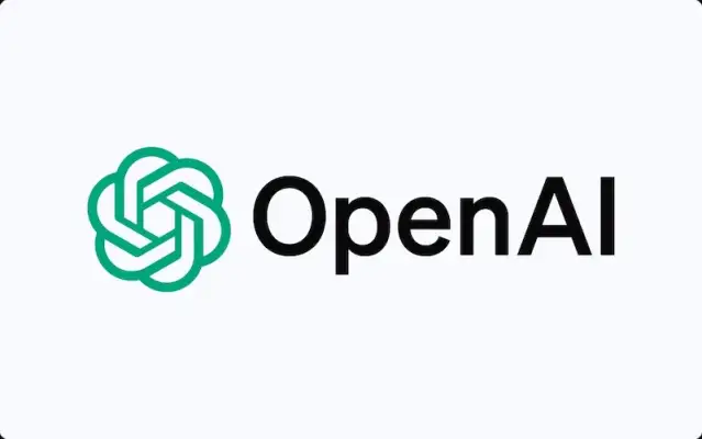 OpenAI