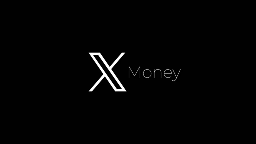 X Money
