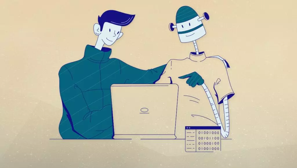 Know the best AI coding assistants in 2026