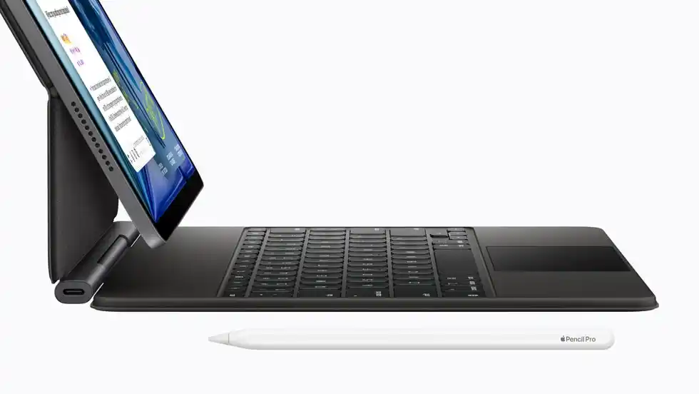 Ipad Air