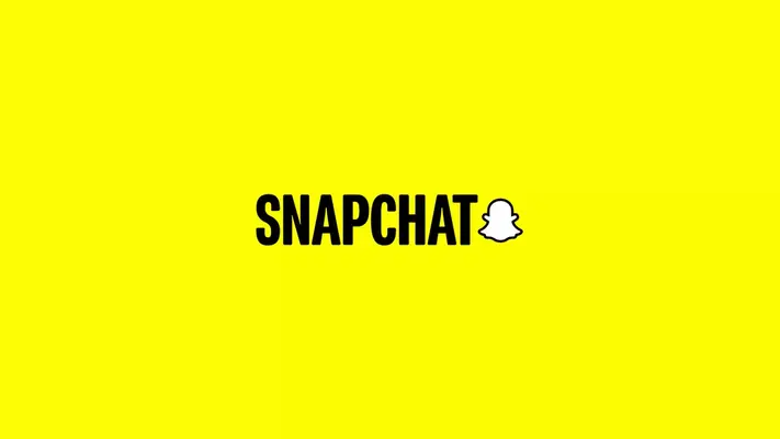 Snapchat's iconic branding powers one billion monthly active users 