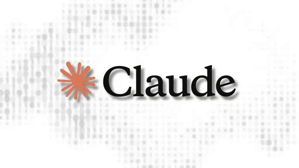 Claude Code- one of the best ai coding assistants